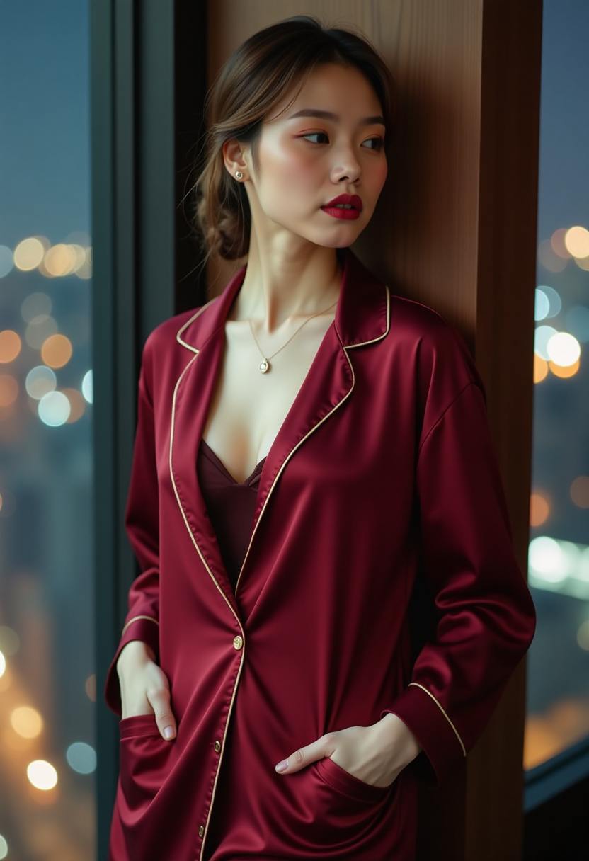顺风妇产科